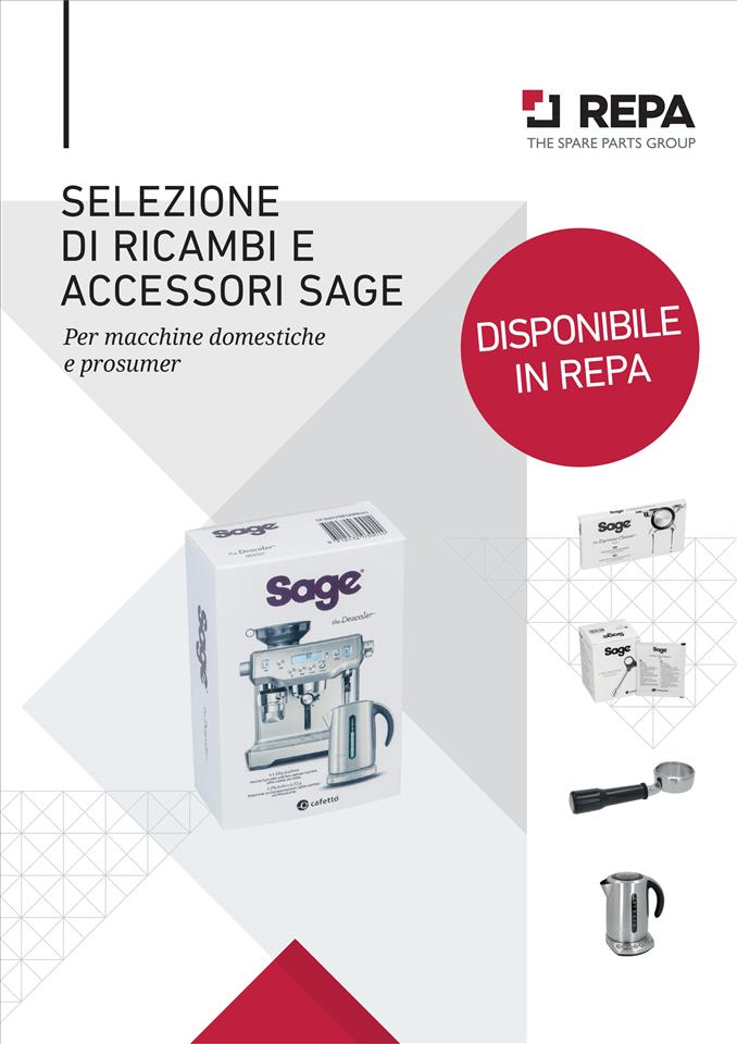 BROCHURE SAGE 06/2022