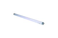 Leuchtmittel/Strahler & Glühlampen
