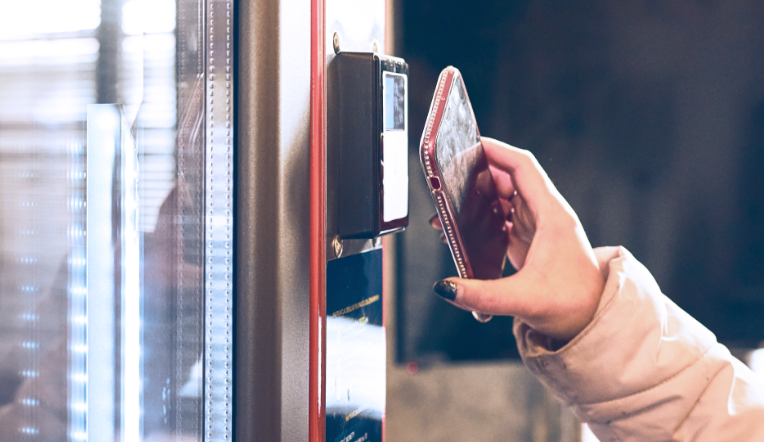 Systèmes de paiement